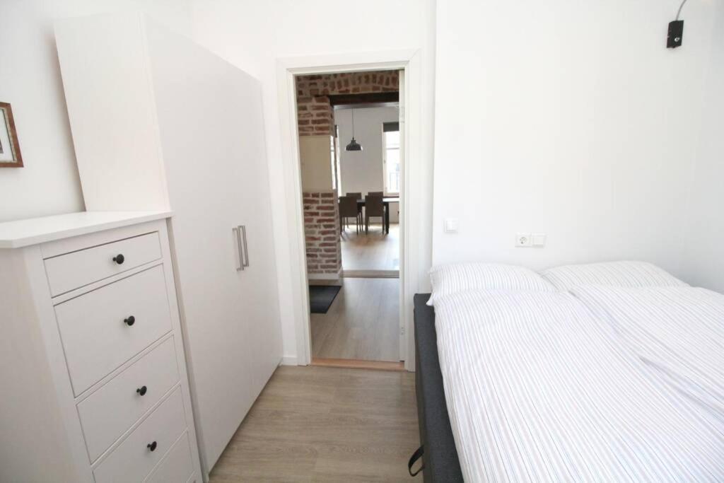 Nordic Host - Frogner - Well Appointed 2 Bedroom In Lovely West Side Neighborhood Осло Екстер'єр фото